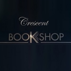 The Crescent Bookshop, Limerick opening hours
