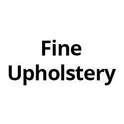 Fine Upholstery in Craughwell (Craughwell) - Opening Hours