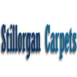 Stillorgan Carpets Ltd in Dublin (Stillorgan) - Opening Hours