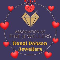 Dobson Donal, Longford opening hours
