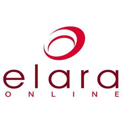 Elara Online, Dublin opening hours