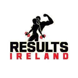 RESULTS IRELAND, Galway opening hours