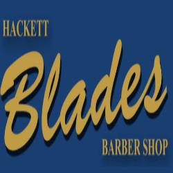 Blades Barbershop in Limerick (Limerick) - Opening Hours