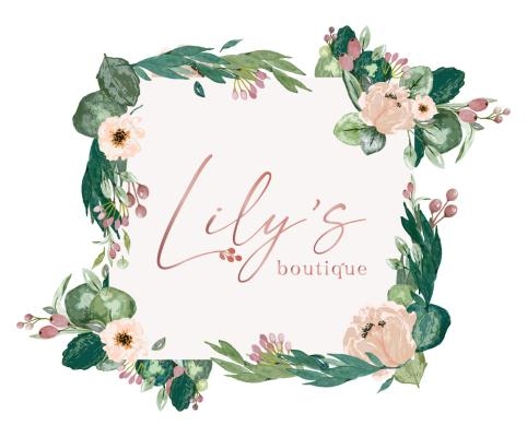 LILY'S BOUTIQUE, Ennis opening hours