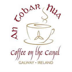 AN TOBAR NUA, Galway opening hours