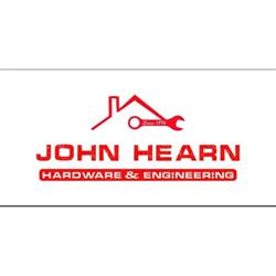 John Hearn Hardware Limited in Tipperary (Carrick-On-Suir) - Opening Hours