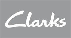 Clarks, Swords opening hours