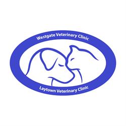 Westgate Veterinary Clinic, Drogheda opening hours