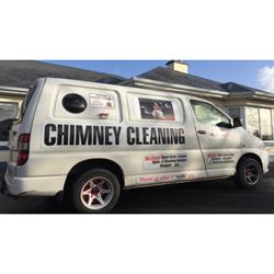 Premium Chimney Cleaning in Galway (Galway City Centre) - Opening Hours