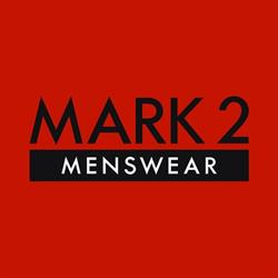 Mark S Menswear, Carndonagh opening hours