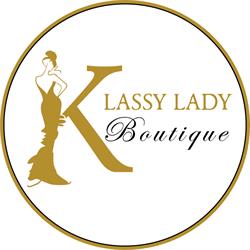 Klassy Lady, Cahir opening hours