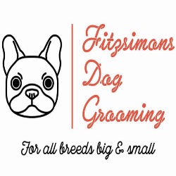 Fitzsimons Grooming Parlour in Dublin (Cabra) - Opening Hours