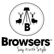 Browsers Furniture Company, Limerick opening hours