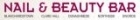 Nail & Beauty Bar in Clonee (15) - Opening Hours