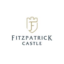 Fitzpatrick Castle Hotel in Dublin (Killiney) - Opening Hours