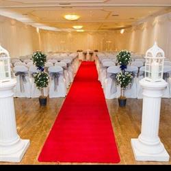 Fir Grove Hotel, Mitchelstown opening hours