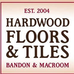 MACROOM HARDWOOD FLOORS & TILES, Macroom opening hours