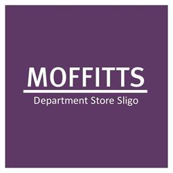 MOFFITTS, Sligo opening hours