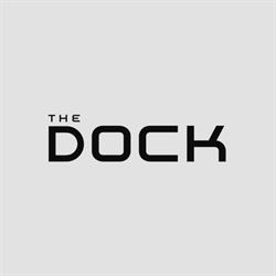 Dock Art Centre The, Leitrim opening hours