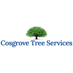 Cosgrove Tree Services in Galway (Clonbur) - Opening Hours