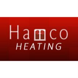Hamco Heating Limited in Athlone (Tullamore) - Opening Hours