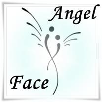 Angel Face Beauty Ltd, Mallow opening hours