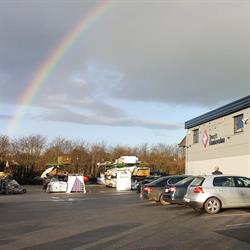 TREACY'S HOMEVALUE HARDWARE, Thomastown opening hours