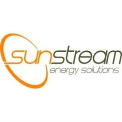 Sunstream Energy, Tramore opening hours