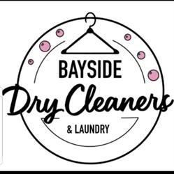 Bayside Dry Cleaners & Laundrette in Dublin (13) - Opening Hours