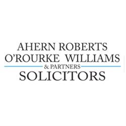 Ahern Roberts O'Rourke Williams & Partners in Carrigaline (Cork) - Opening Hours