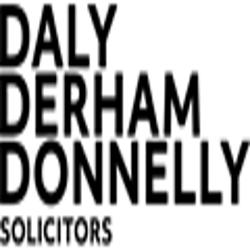 Daly Derham Donnelly Solicitors in Cork (Cork) - Opening Hours