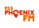 Phoenix FM in Dublin (15) - Opening Hours