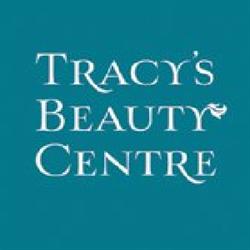 Tracys Beauty Centre in Charleville (Cork) - Opening Hours