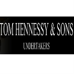 Tom Hennessy & Sons & Sons Funeral Directors in Waterford (Waterford) - Opening Hours