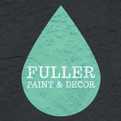 Fuller Paints in Dublin (Artane) - Opening Hours