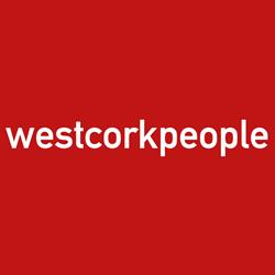 West Cork People, Clonakilty opening hours