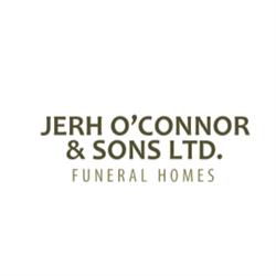 Jerh O'Connor Funeral Homes in Cork (Blackpool) - Opening Hours
