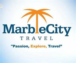 Marble City Travel, Kilkenny opening hours