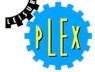Leisureplex in Dublin (15) - Opening Hours