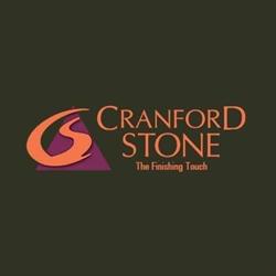 Cranford Stone Ltd in Donegal (Letterkenny) - Opening Hours