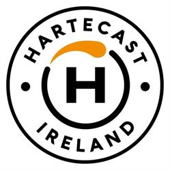 Hartecast Ltd, Clonroche opening hours