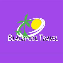 Blackpool Travel, opening hours
