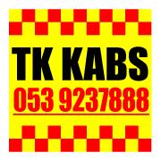 T.K. KABS, Enniscorthy opening hours
