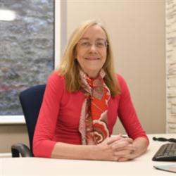 Dr Bridget O'Brien in Tralee (Tralee) - Opening Hours