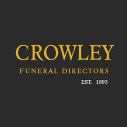 Crowley Funeral Directors in Cork (Ballincollig) - Opening Hours