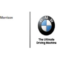 Morrison BMW & MINI in Cahir (Cahir) - Opening Hours