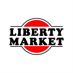 LIBERTY MARKET (PARTNERSHIP 1997) in Dublin (8) - Opening Hours
