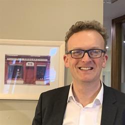 GROGAN RYAN, Waterford opening hours