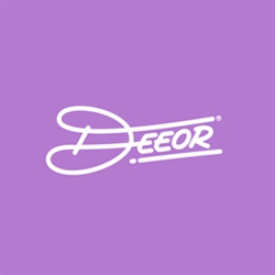 Deeor Boutique in Dublin (Rathfarnham) - Opening Hours