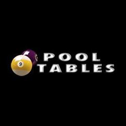 Pool Tables Cork in Carrigaline (Carrigaline) - Opening Hours